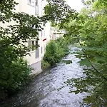Am Bach
